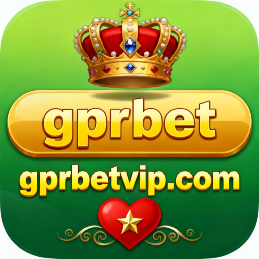 gprbet