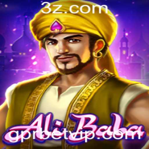 Explorando o Mundo de AliBaba: Um Jogo Estratégico e Interativo