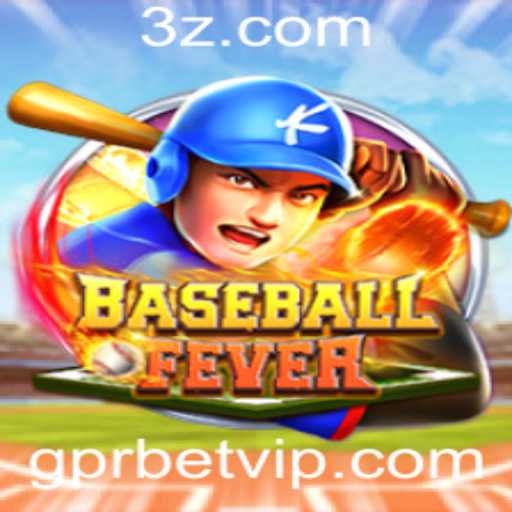 Tudo Sobre BaseballFever: Um Mergulho no Jogo e Seu Mundo Vibrante