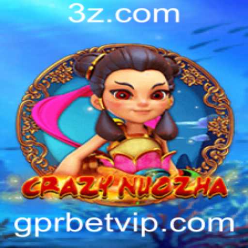 CrazyNuoZha: Aventuras Fantásticas no Mundo dos Jogos Online