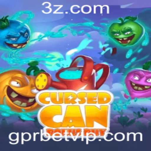 Descubra o Fascinante Mundo de CursedCanBonusBuy