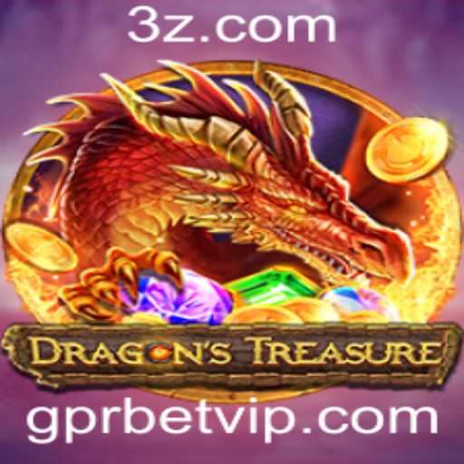Descubra o Fascinante Mundo de DragonsTreasure