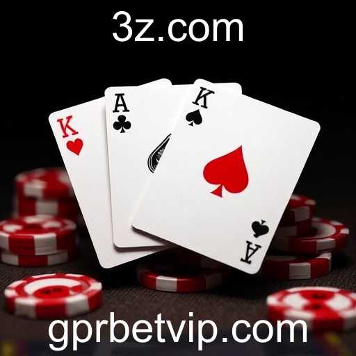 poker heads-up um contra um