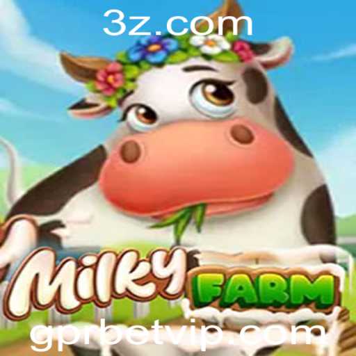 Explorando MilkyFarm: Um Mergulho no Mundo dos Jogos e Estratégias