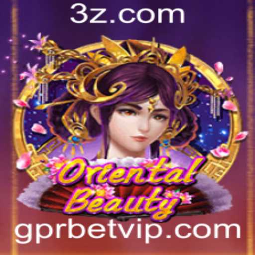 OrientalBeauty: Descubra as Regras e Atrações do Novo Jogo de Cassino