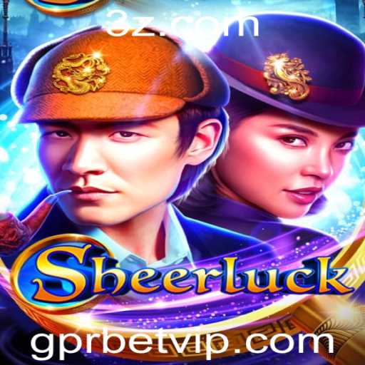Sheerluck: Explorando o Mistério e a Estratégia do Novo Jogo de Apostas