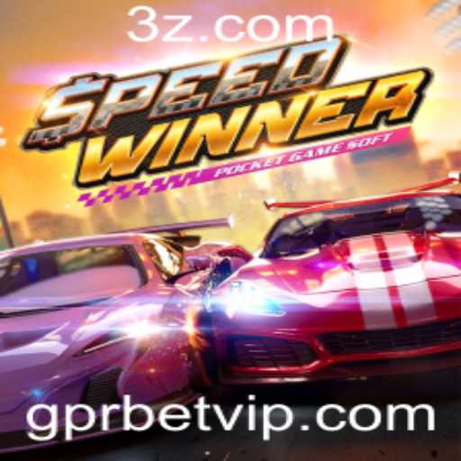 SpeedWinner: Descubra as Regras e Estratégias do Jogo que Está Conquistando o Mundo