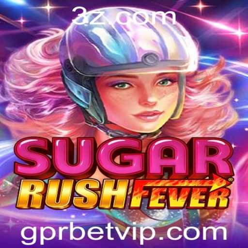 Explorando o Mundo de SugarRushFever: Um Mergulho nas Regras e Estratégias