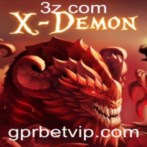Explorando o Mundo de XDemon: Regras, Introdução e Eventos Atuais